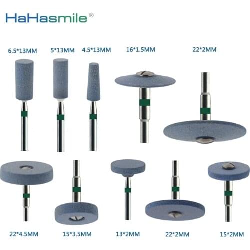 Profession Lab Dental Diamond Turbo Grinder Cut Zirconia Extremely Long Service Life And Premium Working Efficiency