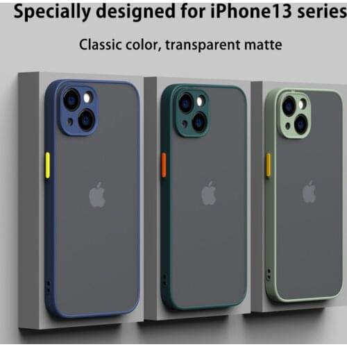 QBAOGU Phone Cases