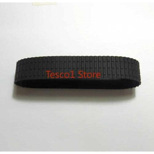 New Lens Zoom Grip Rubber Ring For Nikon AF-S DX 18-70mm f/3.5-4.5G Camera Part