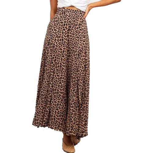 SAILASIDIYA Women's Flared Trousers