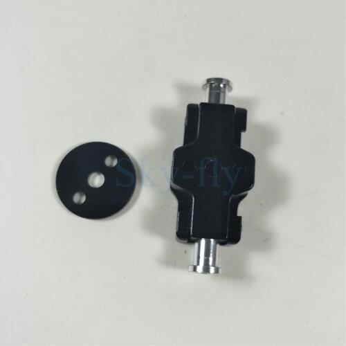 Sky-fly Aluminum Metal Super Quick Release Mount Propeller Adapter Holder 15mm For Quadcopter Drone
