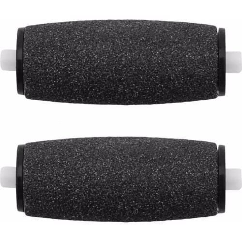 Пилки для педикюра Stookits China At AliExpress