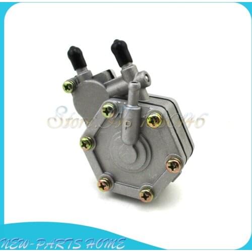 Fuel Pump For Yamaha XTZ 750 Super Tenere 1989/90/91/92/93/94/95/96/97/1998