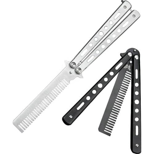 Vive fit Styling Combs