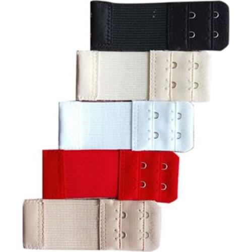 WEIXINBUY Accessories For Lingerie