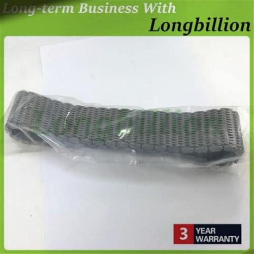 1PCS Transmission Motor Transfer Case Chain Output Shaft Drive MD50117945 MD501-17-945 For Ford