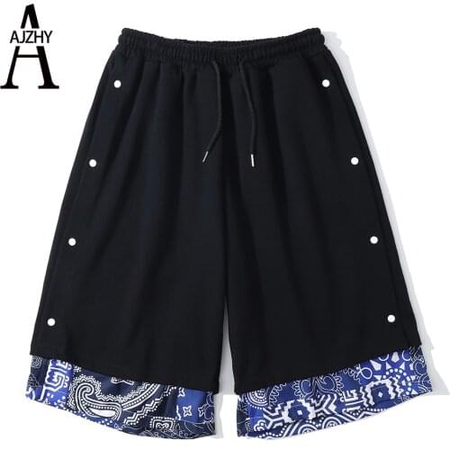 Мужские шорты AJZHY China At AliExpress