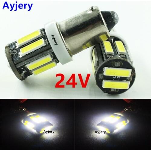 Профессиональное освещение AYJERY China At AliExpress