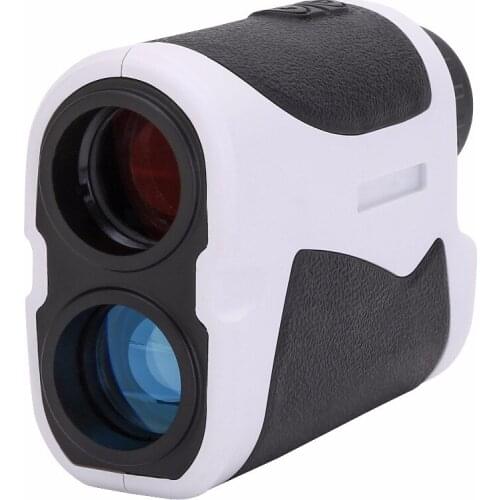 BEANTLEE Hunting Rangefinders