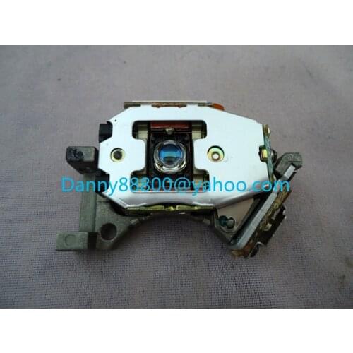 Free shipping original new SANYO CD laser SF-C93 4Pin optical pick up for CDM series car navigation CD radio