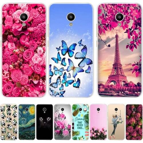 Чехлы для телефонов Meizu M5 DUANGSAN China At AliExpress