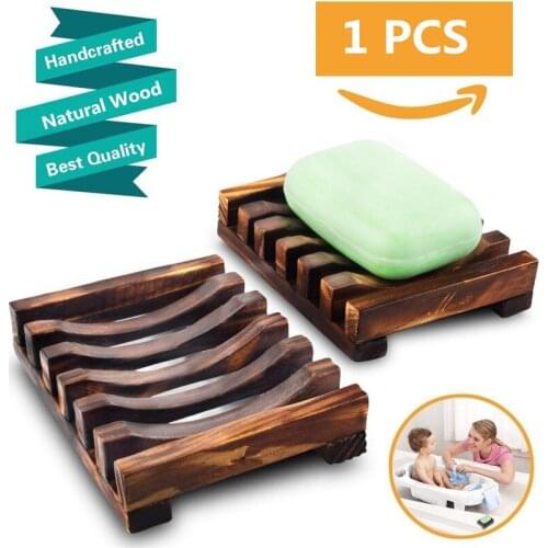 Faroot Organizers For The Kitchen