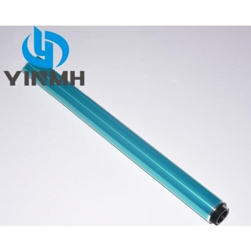 1PC OPC Drum DR311 for Konica Minolta C220 C221 C224 C227 258 C280 C281 C284 C287 C308 C360 C364 C367 C368 C454 C554 C7528 C7722