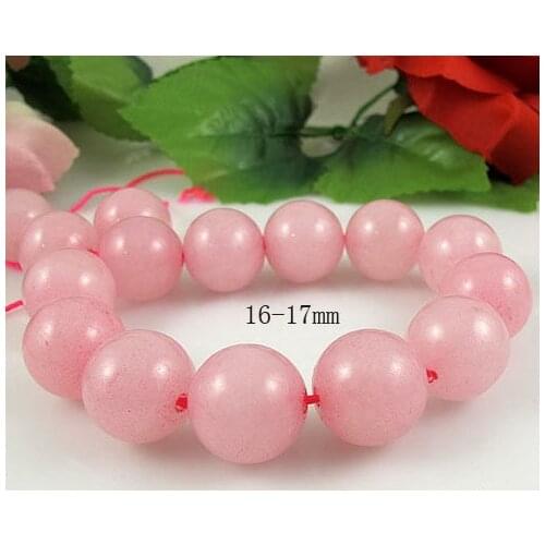 HAI YING WEI YE Womens Clothing