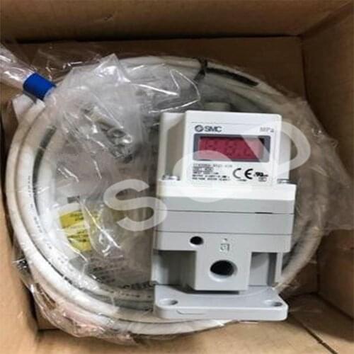 ITV1050-312CS3 ITV1050-312N2 ITV1050-312BN2 ITV1050-312CN2 ITV1050-312BS5 SMC The resistor Proportional valves ITV series