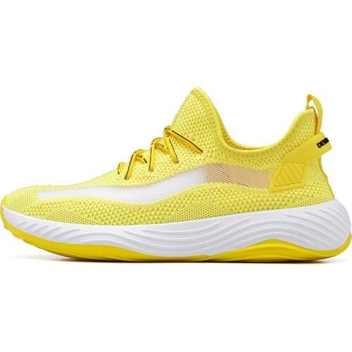 2021 New Shoes Men Loafers Light Walking Breathable Summer Comfortable Casual Shoes Men Sneakers Zapatillas Hombre Plus Couple