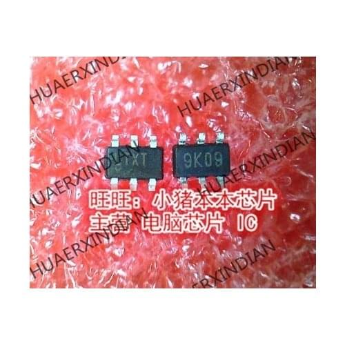 Brand new original LT1790ACS6-1.25 LT1790A1S6-1.25 LTXT SOT-23 High Quality