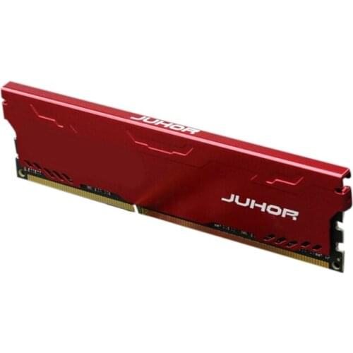 JK DDR3 1600MHZ Desktop Memory Udimm RAM Dimm Rams