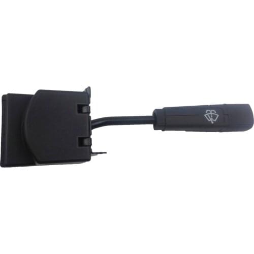 OPTYING Cycling Products