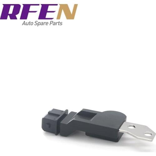 RFEN 96253544Camshaft Position Sensor For CHEVROLET AVEO excelle Aveo5 LACETTI REZZO Tacuma PONTIAC WAVE Daewoo 1.4 1.6 1.8 2.0