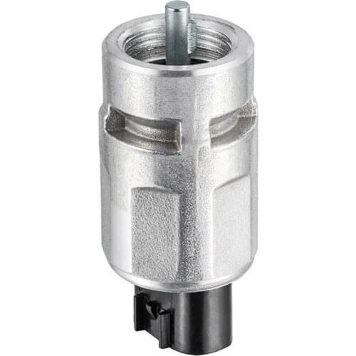 Speed Sensor Odometer Speed Sensor for Holden Isuzu Opel Vauxhall GMC Chevrolet 8-97328058-1 8973280581