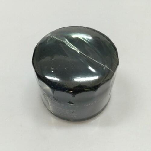 STARPAD For Trumpchi GA5 | GS5 Subscription GA3 GA6 car oil filter machine filter oil grid car care accessories free shipping