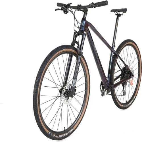 TWITTER Cycling Products