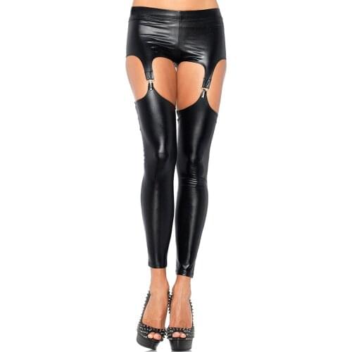 Женские носки и чулочные изделия VECILEON China At AliExpress