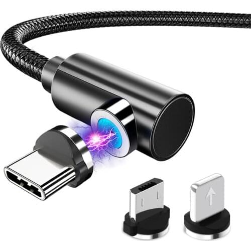 Veggieg Wireless Chargers For Mobile Phones