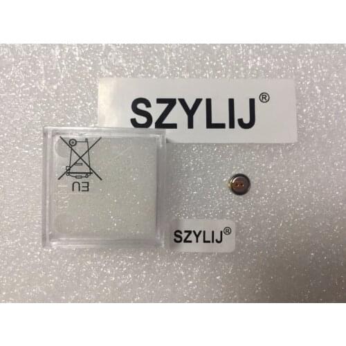 1pcs/lote Good quality, New original 295-5100 MT621