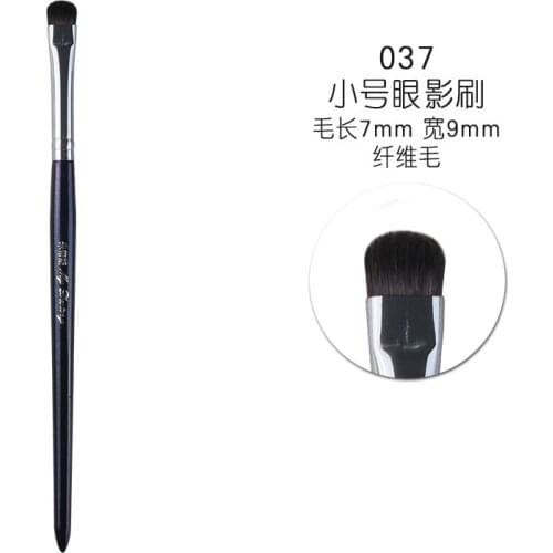 2021Hot 1Pcs Makeup Brushes Tool Set Cosmetic Powder Eye Shadow Foundation Blush Blending Beauty Make Up Brush Maquiagem