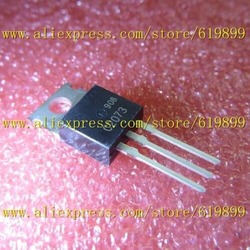 50pcs/LOT 2SC2073 C2073 TO-220 Free shipping