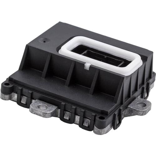 Headlight Adaptive drive Control Unit for BMW E65 730d 760i for BMW 7 Series 740d 745i E46 E90 6930650 63127189312 7930650