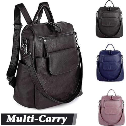 Aequeen Backpacks For Women