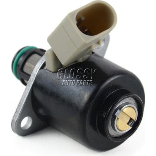 AP02 FUEL PUMP PRESSURE REGULATOR CONTROL VALVE 33115-4X400,331154X400,A 646 074 03 84,A6460740384,6460740384
