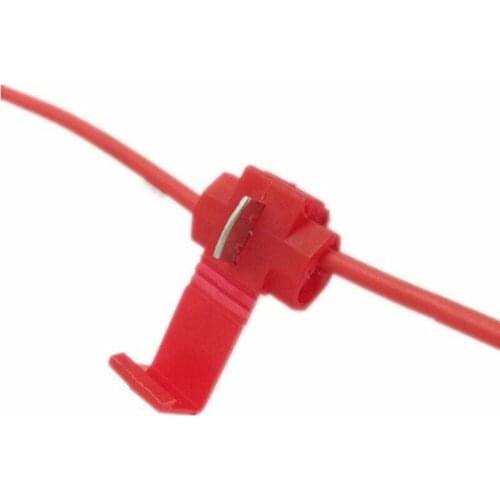 Auto Load Resistors Car DC 12V Parts Replacement Turn Signal Light 6 OHM Accessories Bulbs