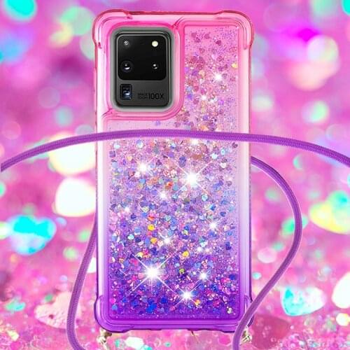 BEAUTYMAX Samsung Galaxy S10 Phone Cases