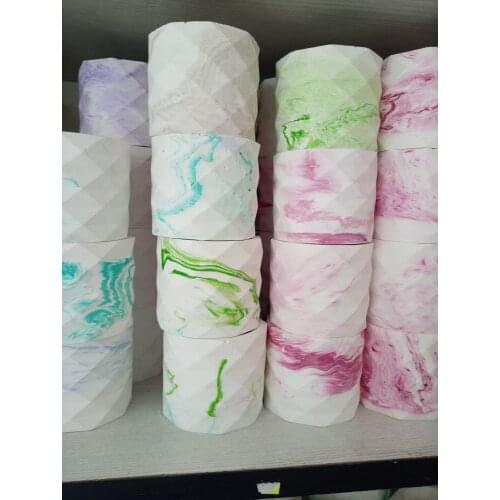 Concrete flowerpot BETON SAKSI (MİNİ) KAKTÜS SAKSISI SUKULENT SAKSISI (50 ADET)