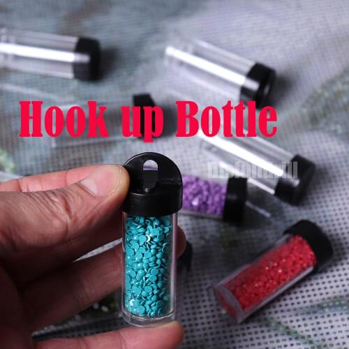 Коробки для рукоделия Disfulldrill China At AliExpress