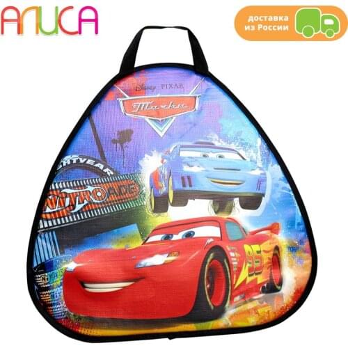 Лыжная экипировка Disney Тачки China At AliExpress