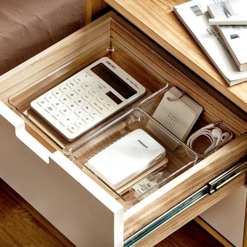 Ewinvos Storage Containers And Organizers