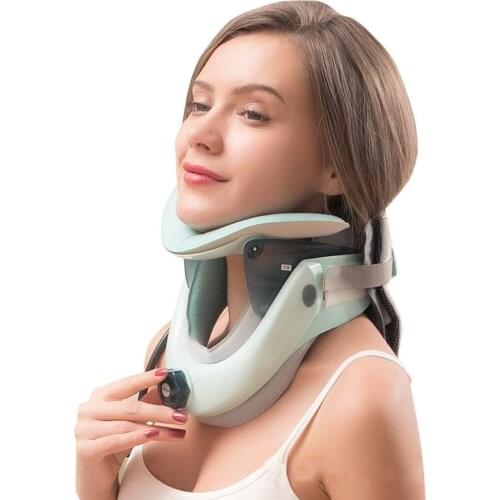 Компрессионные бандажи JIUYUNJIAO China At AliExpress