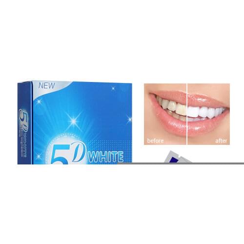 Полоски для отбеливания зубов MOFAJIANG China At AliExpress