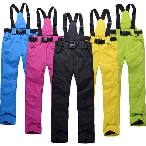 Мотобрюки MUTUSNOW China At AliExpress