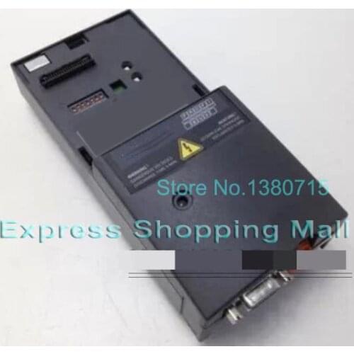 New Original PROF-IBUS Comm Module 6SE6400-1PB00-0AA0 MICROMASTER4