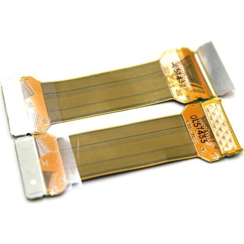 Original For Sony Ericsson W910 W910i flex Slide Cable