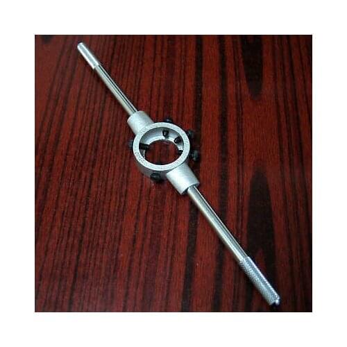65mm Diameter Die Handle Stock / Holder / Wrench