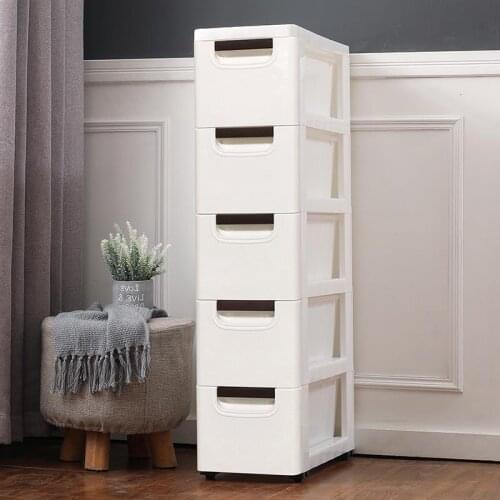 Placard Armoire Rangement Armario De Almacenamiento Mobili Bagno Bathroom Mueble Commode Cajonera Meuble Chest Drawer Cabinet