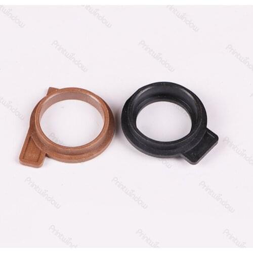 Upper Roller Bushing for Kyocera FS1350 FS1028 FS1128 FS1030 FS1130 FS1035 FS1135