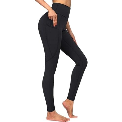 High Waist Seamless Leggings Push Up Leggins Sport Women Fitness Running Gym Pants Energy Seamless Leggings Sport Girl Leggins